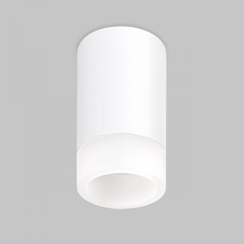 Потолочный светильник IMEX Leon IL.0005.1500 WH Потолочный светильник IMEX Leon IL.0005.1500 WH