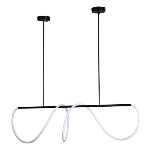 Подвесной светодиодный светильник Kink Light Далия 08041-150,19(4000K) Подвесной светодиодный светильник Kink Light Далия 08041-150,19(4000K)