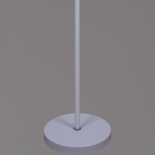 Торшер Reluce 00302-0.6-01 WT