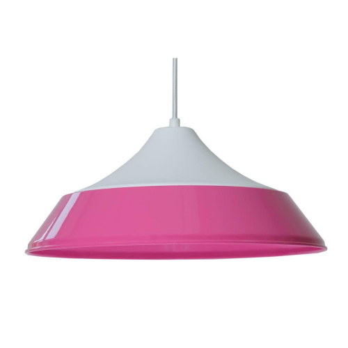 Подвесной светильник TopDecor Twin S1 10 28 Подвесной светильник TopDecor Twin S1 10 28