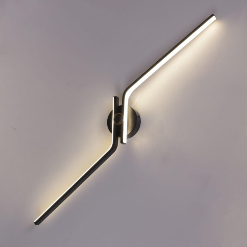 Настенный светодиодный светильник Reluce 77063-0.2-02 Настенный светодиодный светильник Reluce 77063-0.2-02