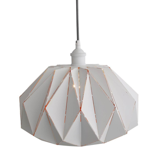 Подвесной светильник ST Luce Fuoco SL330.503.01