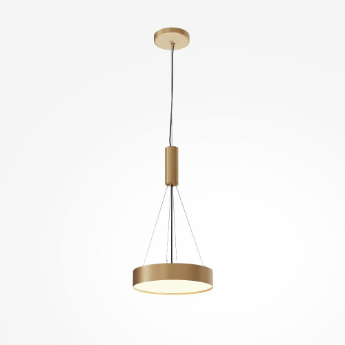 Потолочный светильник Technical C032CL-36W3K-RD-MG Потолочный светильник Technical C032CL-36W3K-RD-MG