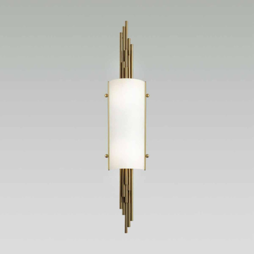 Бра Odeon Light Exclusive Margaret 5415/2W