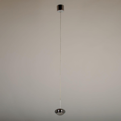 Подвесной светодиодный светильник Abrasax MB00772C-001