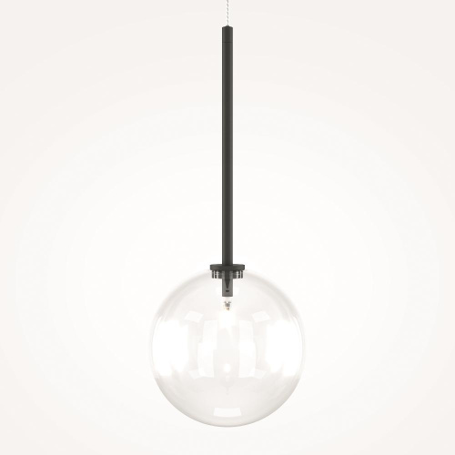 Подвесной светильник Maytoni MOD172PL-01B