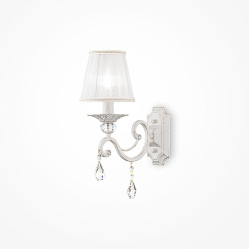 Бра Maytoni Grace ARM247-01-G Бра Maytoni Grace ARM247-01-G