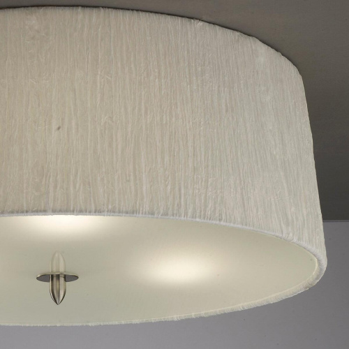 Потолочный светильник Mantra Lua 3705