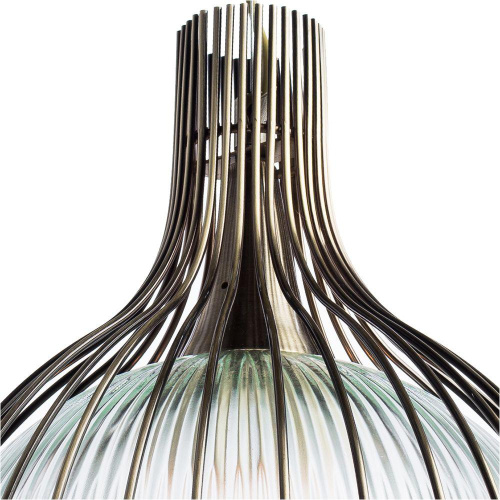 Подвесной светильник Arte Lamp Montana A9360SP-1AB Подвесной светильник Arte Lamp Montana A9360SP-1AB