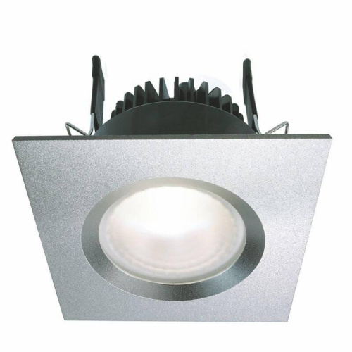Встраиваемый светильник Deko-Light COB 68 565057 Встраиваемый светильник Deko-Light COB 68 565057