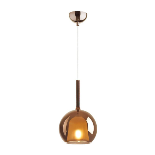 Подвесной светильник Odeon Light Leva 4696/1 Подвесной светильник Odeon Light Leva 4696/1