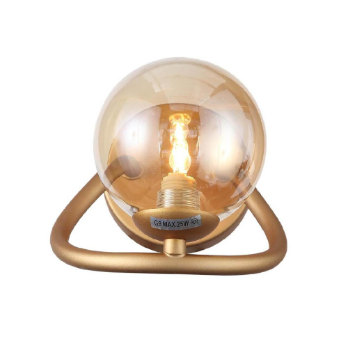 Бра ST Luce Legatezza SL1502.201.01 Бра ST Luce Legatezza SL1502.201.01