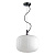 Подвесной светильник Odeon Light Roofi 4754/1