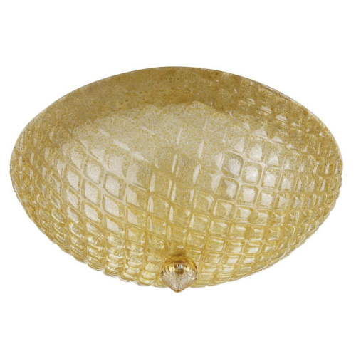 Потолочный светильник Lightstar Murano 602073 Потолочный светильник Lightstar Murano 602073