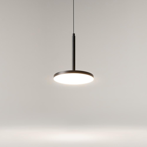 Подвесной светильник Technical P076PL-L12W4K-B Подвесной светильник Technical P076PL-L12W4K-B