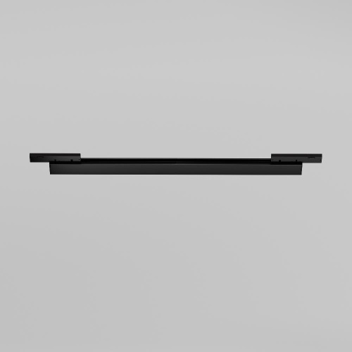 Трековый светильник Technical TR192-1-8W3K-B
