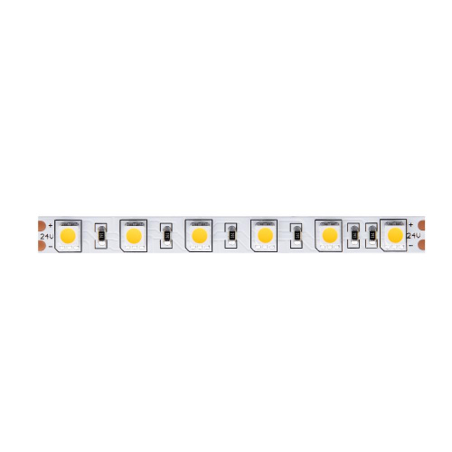 Светодиодная лента Led Strip 10168 Светодиодная лента Led Strip 10168