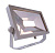 Прожектор Deko-Light FLOOD SMD II 50W 732013