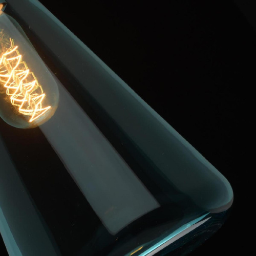 Подвесной светильник MW-Light Кьянти 720010601 Подвесной светильник MW-Light Кьянти 720010601