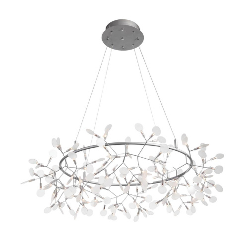 Подвесная светодиодная люстра ST Luce Rafina SL379.103.162