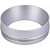 Декоративное кольцо Stecken WE803.RG.200