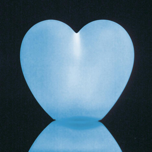 Настольная лампа Paulmann Heart 3669 Настольная лампа Paulmann Heart 3669