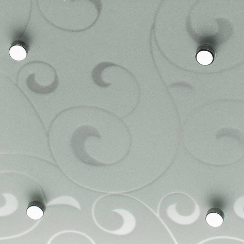 Потолочный светильник Arte Lamp A4807PL-2CC