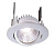Встраиваемый светильник Deko-Light COB-68-350mA-4000K-round-flat 565264