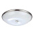 Потолочный светильник Odeon Light Walli Pelow 4957/6