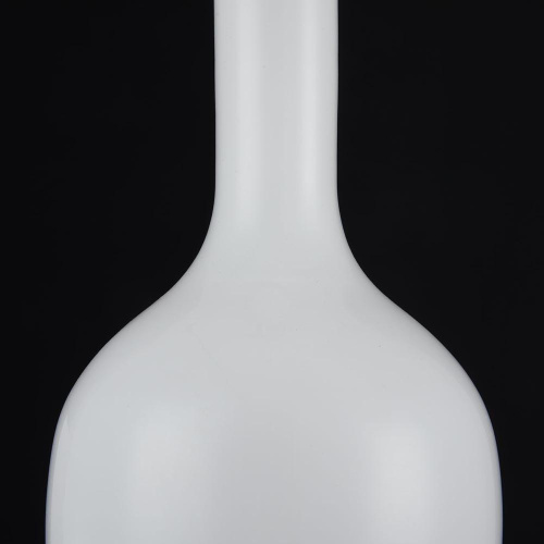 Подвесной светильник Maytoni Lacrima MOD007-11-W