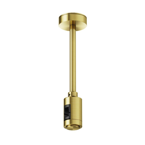 Комплектующие для трековой системы Technical TRA156С-SL1-BS