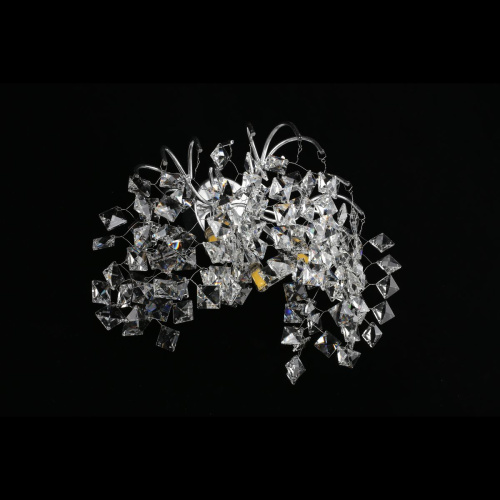 Настенный светильник Aployt Danusia APL.846.01.03