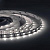 Светодиодная лента OGM 14,4W/m 60LED/m 5050SMD холодный белый 5M LSE-245