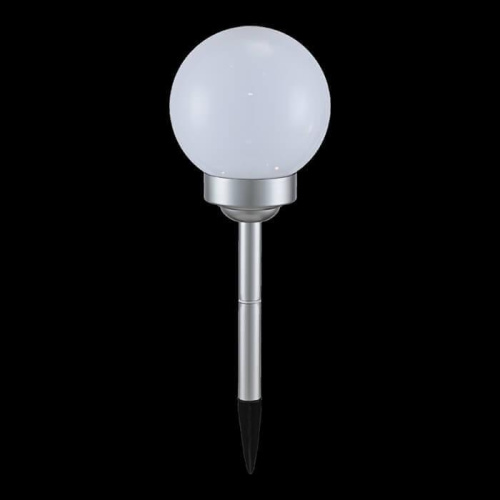 Бра Nowodvorski Pireus 3375