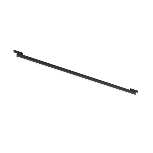 Трековый светильник Technical TR192-1-21W3K-B Трековый светильник Technical TR192-1-21W3K-B