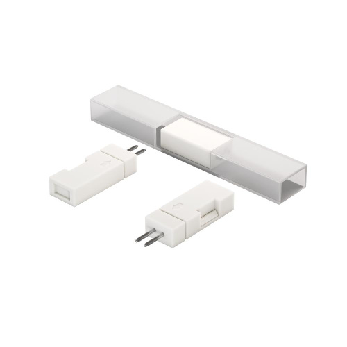 Комплектующие к светодиодной ленте с токоведущими элементами Led Strip 201207