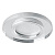 Встраиваемый светильник Feron Bright Crystal CD8160 41911