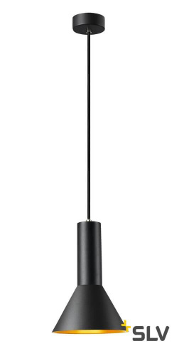 Подвесной светильник SLV Phelia 1002948