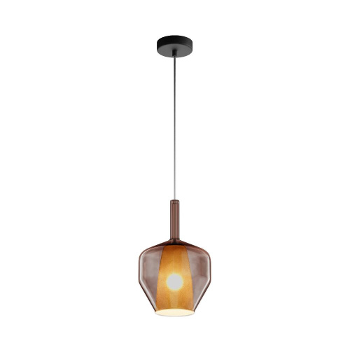 Подвесной светильник Maytoni MOD271PL-01B6