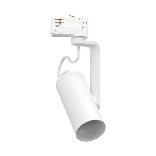 Трековый светильник Paulmann ProRail3 Apol II 95410