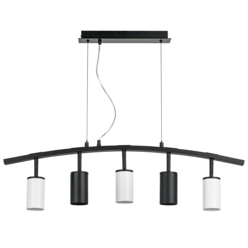 Подвесная люстра Lightstar Rullo (571735+214437-2+214436-3) LR735372363 Подвесная люстра Lightstar Rullo (571735+214437-2+214436-3) LR735372363