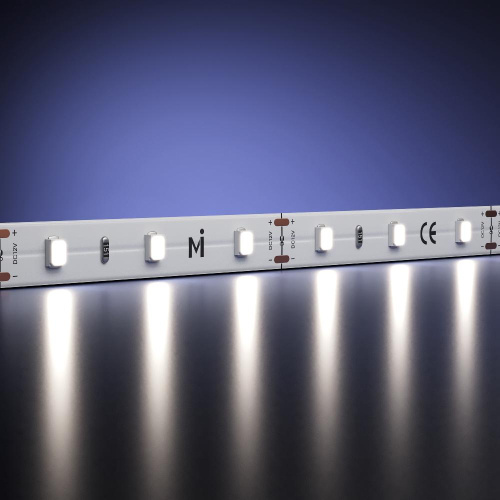 Светодиодная лента Led Strip 201018 Светодиодная лента Led Strip 201018