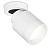 Комплект спота Ambrella light Techno Spot XM (A2228, A2105, C8110, N8401) XM8110001