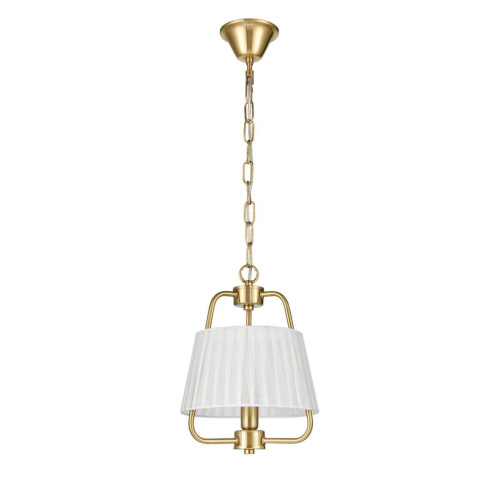 Подвесной светильник Vele Luce Isabella VL4254P01