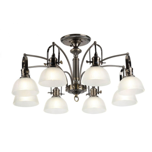 Потолочная люстра Rivoli Principale 5030-308 Б0037721