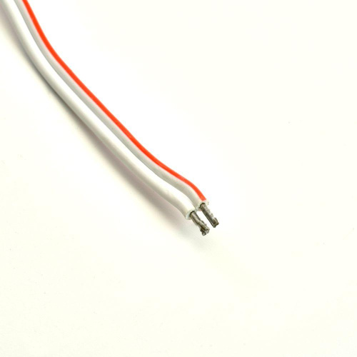Светодиодная лента Feron 8W/m 120LED/m 2835SMD дневной белый 40M LS420 48792 Светодиодная лента Feron 8W/m 120LED/m 2835SMD дневной белый 40M LS420 48792