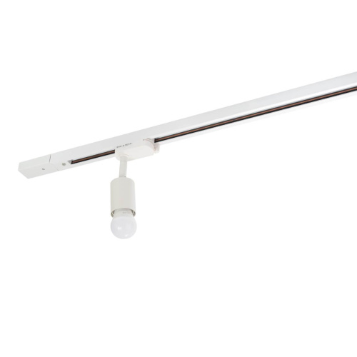 Трековый светильник Denkirs DK6207-WH