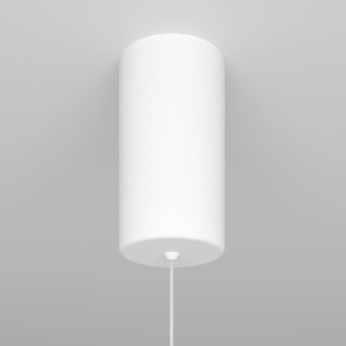 Подвесной светильник Technical P022PL-L10W Подвесной светильник Technical P022PL-L10W