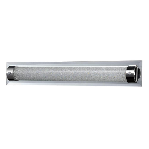 Настенный светодиодный светильник Maytoni Plasma C444-WL-01-21W-N