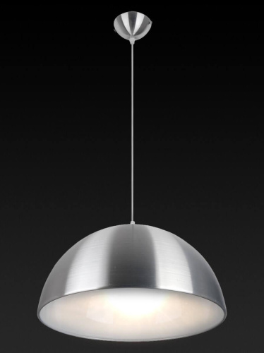 Подвесной светильник Toplight May TL4510D-01CH